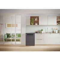 Отдельностоящая посудомоечная машина Candy CF 6B4S1PA - Превью изображения №10 — Интернет-магазин Time-Shop