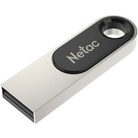 Netac U278 USB 3.2 16GB NT03U278N-016G-32PN