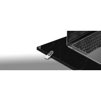 USB Flash Netac U278 USB 3.2 16GB NT03U278N-016G-32PN - Превью изображения №6 — Интернет-магазин Time-Shop