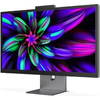 Монитор Philips Brilliance 27E3U7903/00 - Превью изображения №3 — Интернет-магазин Time-Shop