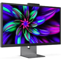 Монитор Philips Brilliance 27E3U7903/00 - Превью изображения №2 — Интернет-магазин Time-Shop