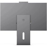 Монитор Philips Brilliance 27E3U7903/00 - Превью изображения №5 — Интернет-магазин Time-Shop
