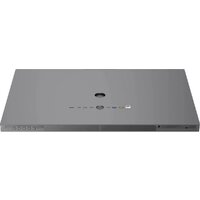 Монитор Philips Brilliance 27E3U7903/00 - Превью изображения №6 — Интернет-магазин Time-Shop