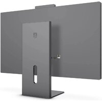 Монитор Philips Brilliance 27E3U7903/00 - Превью изображения №4 — Интернет-магазин Time-Shop