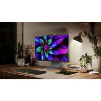 Монитор Philips Brilliance 27E3U7903/00 - Превью изображения №7 — Интернет-магазин Time-Shop