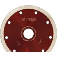 Hilberg Master Ceramic HM505