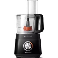 Кухонный комбайн Philips HR7510/10 - Превью изображения №2 — Интернет-магазин Time-Shop