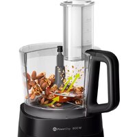 Кухонный комбайн Philips HR7510/10 - Превью изображения №5 — Интернет-магазин Time-Shop