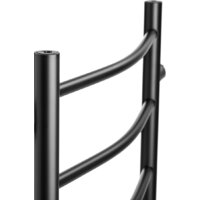 Полотенцесушитель Ростела Соната 500х600/5 1