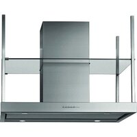 Falmec Europa Isola 90