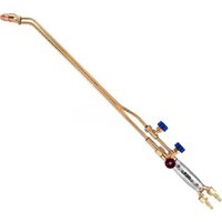 Редиус Р3П-02МУ 075081