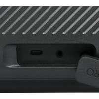 Беспроводная колонка Anker SoundCore Boom 2 Pro (черный) - Превью изображения №6 — Интернет-магазин Time-Shop