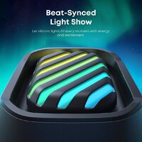 Беспроводная колонка Anker SoundCore Boom 2 Pro (черный) - Превью изображения №11 — Интернет-магазин Time-Shop
