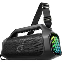 Anker SoundCore Boom 2 Pro (черный)