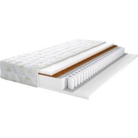 Территория сна Concept 09 140x200