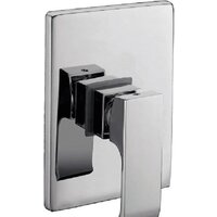 Гигиенический душ Ahti Rauma RM305217 - Превью изображения №2 — Интернет-магазин Time-Shop