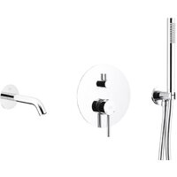 Armatura Moza 5039-401-00