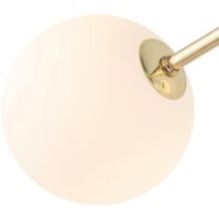 Подвесная люстра TK Lighting TKP3532 - Превью изображения №3 — Интернет-магазин Time-Shop