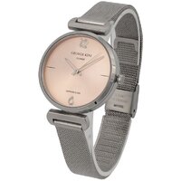 Наручные часы George Kini GK.FL0005 - Превью изображения №2 — Интернет-магазин Time-Shop