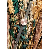 Наручные часы George Kini GK.FL0005 - Превью изображения №3 — Интернет-магазин Time-Shop