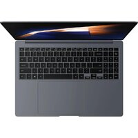 Ноутбук Samsung Galaxy Book4 Pro 16 NP960XGK-LG2IN - Превью изображения №4 — Интернет-магазин Time-Shop