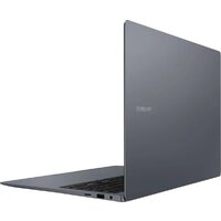 Ноутбук Samsung Galaxy Book4 Pro 16 NP960XGK-LG2IN - Превью изображения №5 — Интернет-магазин Time-Shop