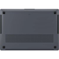 Ноутбук Samsung Galaxy Book4 Pro 16 NP960XGK-LG2IN - Превью изображения №7 — Интернет-магазин Time-Shop