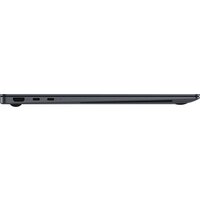 Ноутбук Samsung Galaxy Book4 Pro 16 NP960XGK-LG2IN - Превью изображения №8 — Интернет-магазин Time-Shop