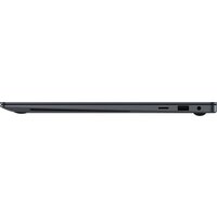 Ноутбук Samsung Galaxy Book4 Pro 16 NP960XGK-LG2IN - Превью изображения №9 — Интернет-магазин Time-Shop
