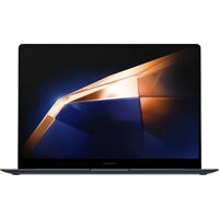 Ноутбук Samsung Galaxy Book4 Pro 16 NP960XGK-LG2IN - Превью изображения №2 — Интернет-магазин Time-Shop