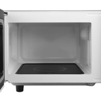 Микроволновая печь Willmark WMO-201MWF - Превью изображения №6 — Интернет-магазин Time-Shop