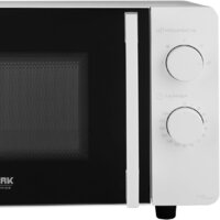 Микроволновая печь Willmark WMO-201MWF - Превью изображения №3 — Интернет-магазин Time-Shop