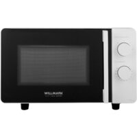 Willmark WMO-201MWF