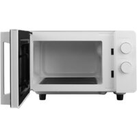 Микроволновая печь Willmark WMO-201MWF - Превью изображения №5 — Интернет-магазин Time-Shop