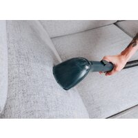 Пылесос Concept Deepclean TP2010 - Превью изображения №13 — Интернет-магазин Time-Shop