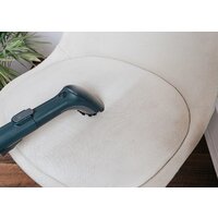 Пылесос Concept Deepclean TP2010 - Превью изображения №15 — Интернет-магазин Time-Shop