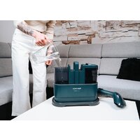 Пылесос Concept Deepclean TP2010 - Превью изображения №18 — Интернет-магазин Time-Shop