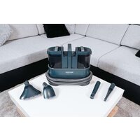 Пылесос Concept Deepclean TP2010 - Превью изображения №5 — Интернет-магазин Time-Shop