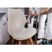 Пылесос Concept Deepclean TP2010 - Превью изображения №8 — Интернет-магазин Time-Shop