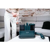 Пылесос Concept Deepclean TP2010 - Превью изображения №6 — Интернет-магазин Time-Shop