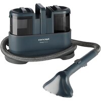 Пылесос Concept Deepclean TP2010 - Превью изображения №2 — Интернет-магазин Time-Shop