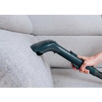 Пылесос Concept Deepclean TP2010 - Превью изображения №14 — Интернет-магазин Time-Shop