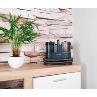 Пылесос Concept Deepclean TP2010 - Превью изображения №19 — Интернет-магазин Time-Shop