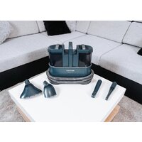 Пылесос Concept Deepclean TP2010 - Превью изображения №7 — Интернет-магазин Time-Shop