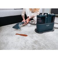 Пылесос Concept Deepclean TP2010 - Превью изображения №9 — Интернет-магазин Time-Shop