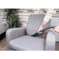 Пылесос Concept Deepclean TP2010 - Превью изображения №16 — Интернет-магазин Time-Shop