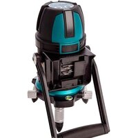Лазерный нивелир Makita SK312GDZ (без АКБ) - Превью изображения №3 — Интернет-магазин Time-Shop