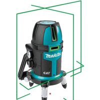 Лазерный нивелир Makita SK312GDZ (без АКБ) - Превью изображения №4 — Интернет-магазин Time-Shop