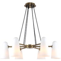 Favourite Vision 2763-6P