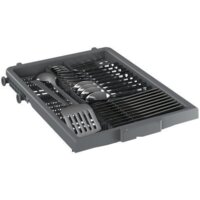 Встраиваемая посудомоечная машина BEKO BDIS38041Q - Превью изображения №6 — Интернет-магазин Time-Shop